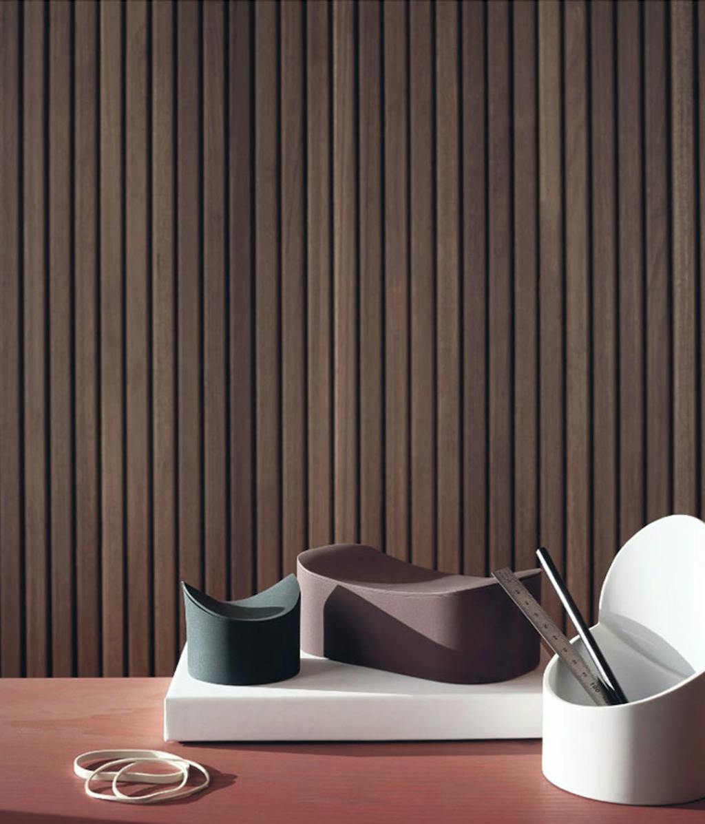 Find flere billeder af Modernism Reimagined