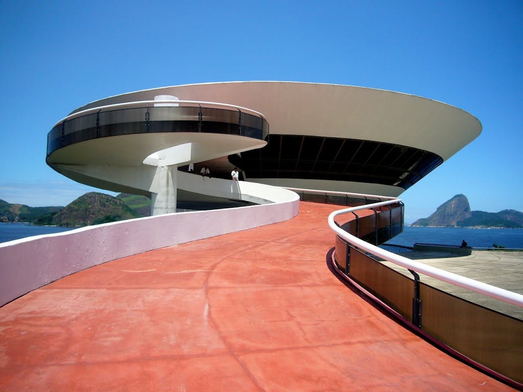 Det 104-årige genis eftermæle