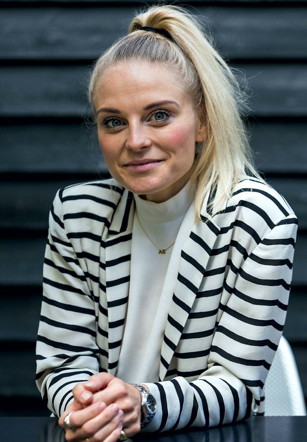 Marianne Kruse Marianne Kruse