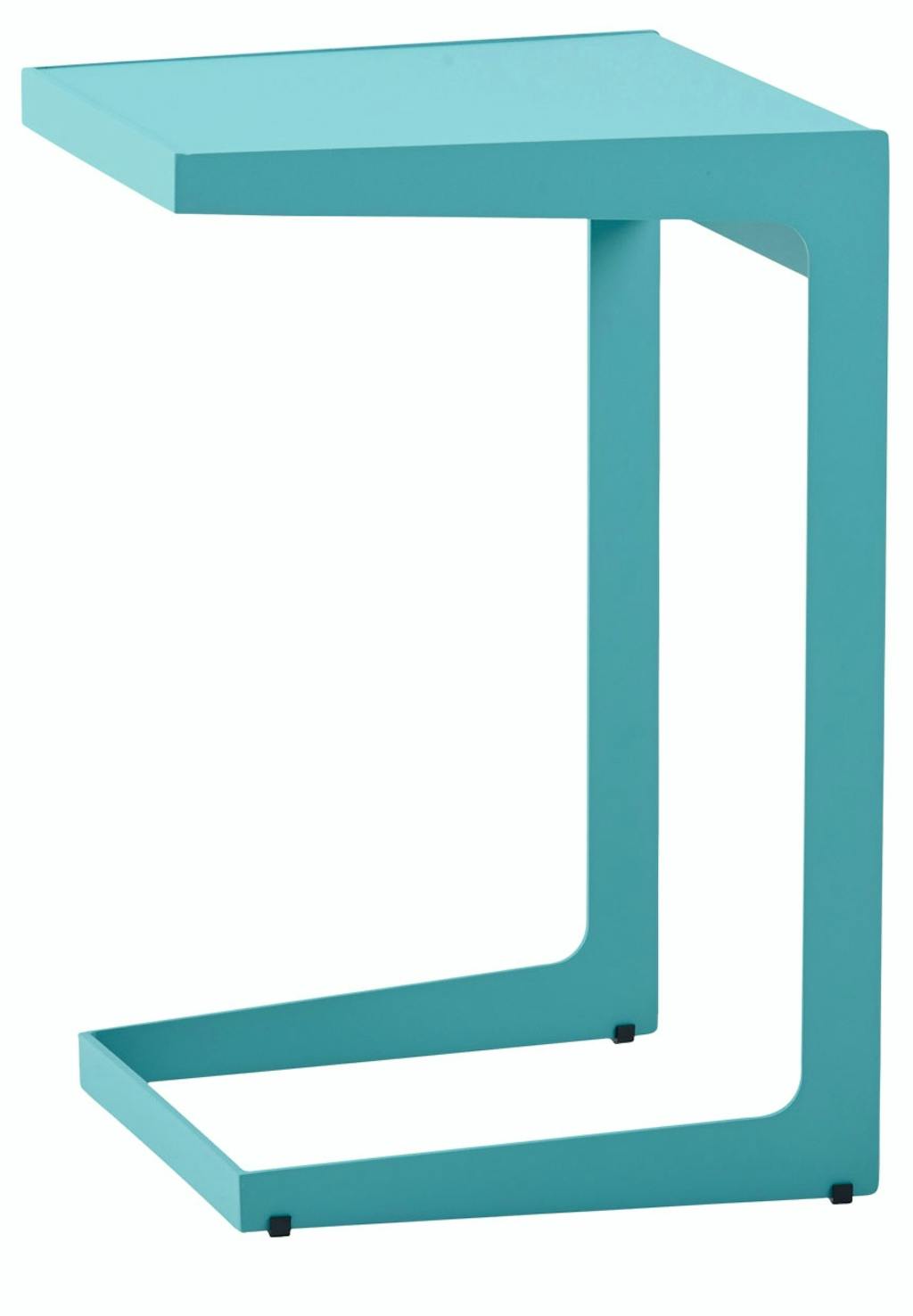 Time out-sofabord fra Cane-line