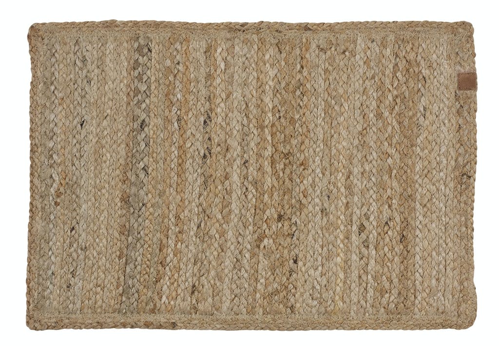 It's All Natural dækkeserviet