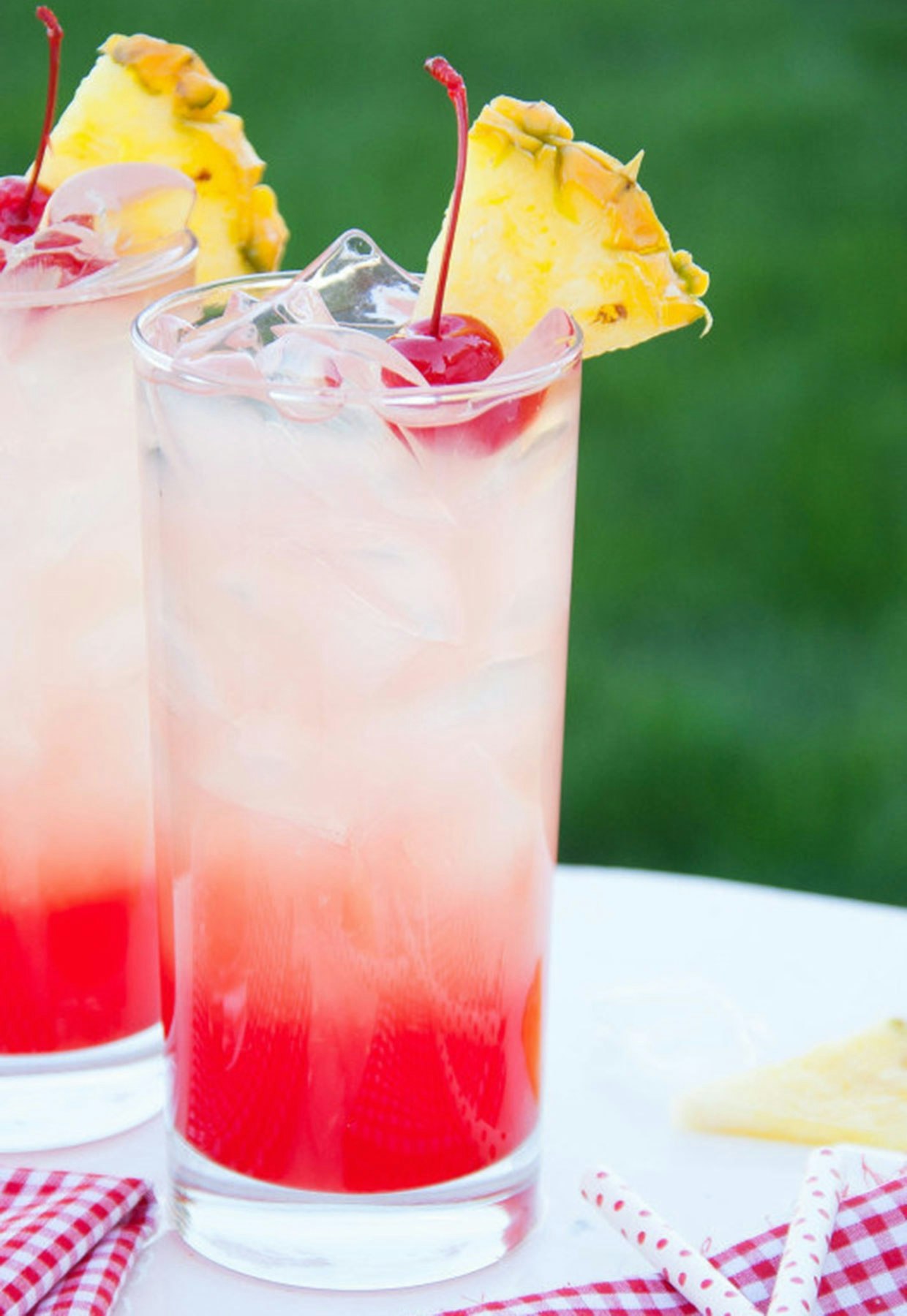 Hjemmelavet limonade - 15 forfriskende opskrifter | bobedre.dk