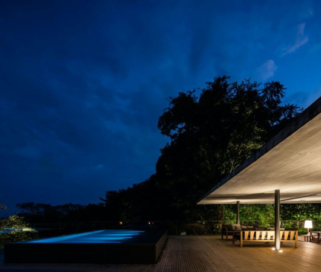 Læs mere om Casa na Mata