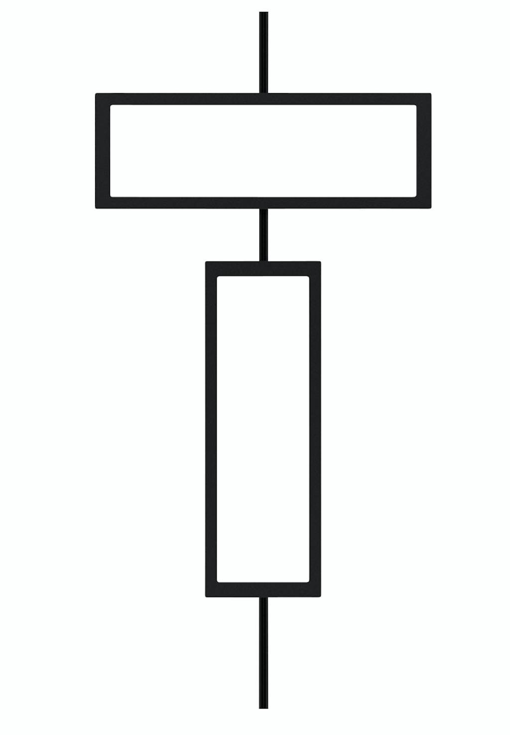 Verdens første OLED-lys-system