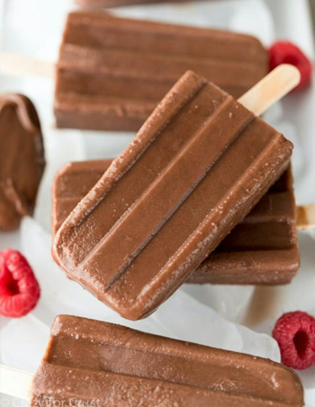 Nutella is Nutella is