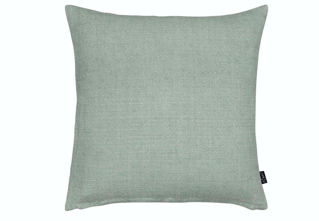 Pude fra H. Skjalm P.