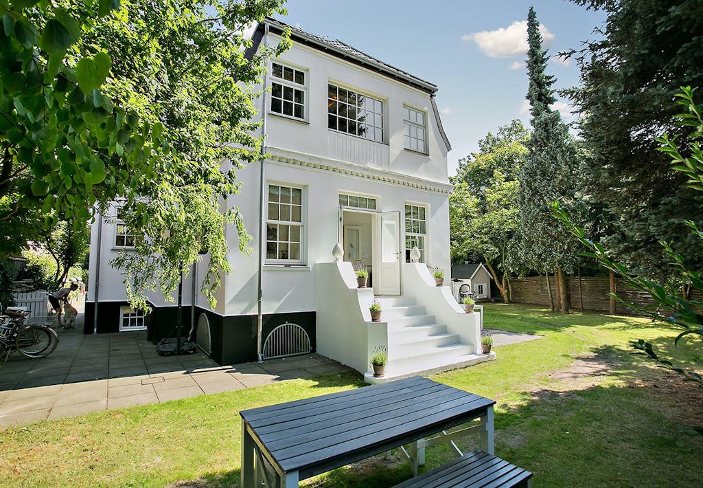 Se mere hos Danbolig