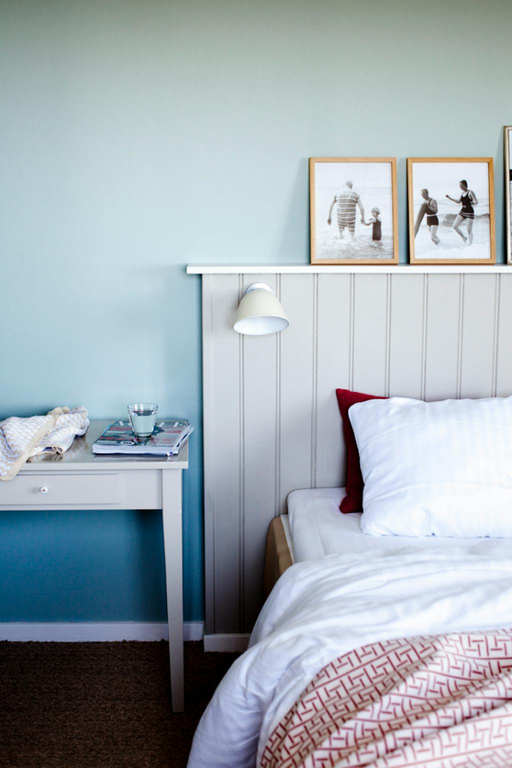 Poetisk indretning Poetisk indretning