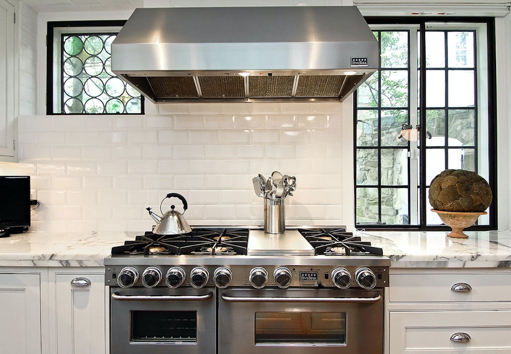 Breakfast for Barack