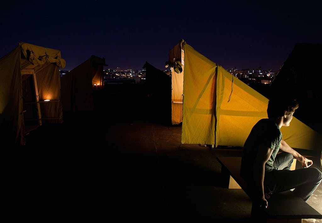 Mobiltelefoner forbudt