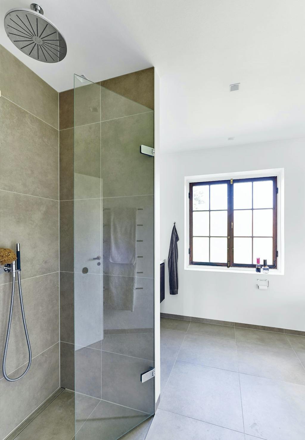 Fliser fra Flisegalleriet