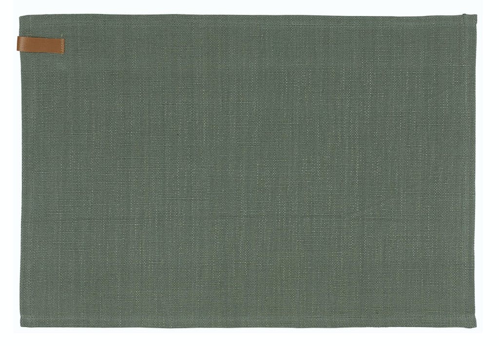 Dækkeserviet fra Sødahl