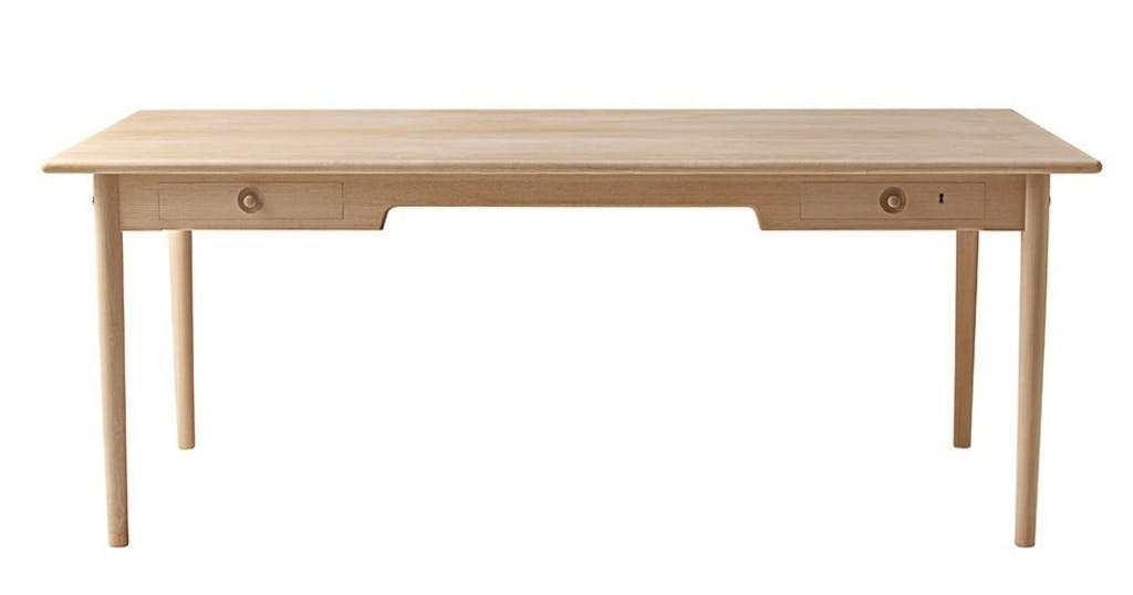 PP312 af Hans J. Wegener