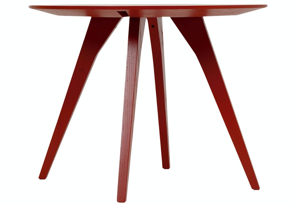 Spot-bord for finske Källemo