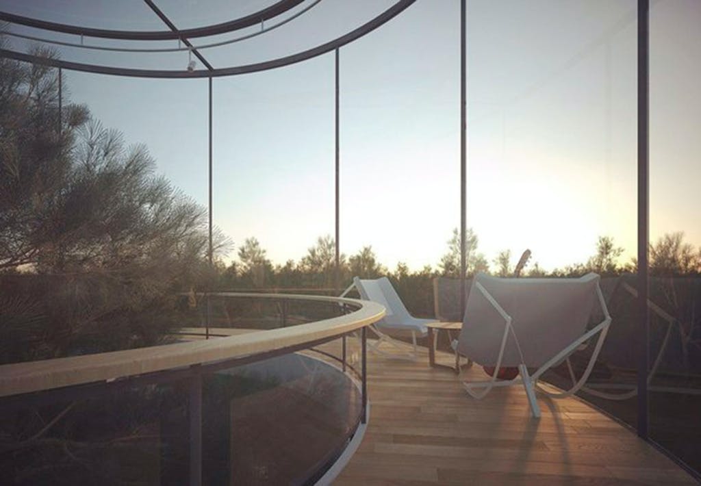 Offentligt tilgængeligt