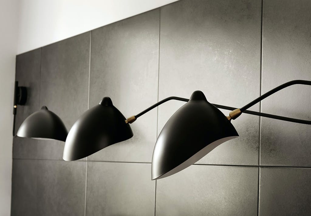 Mere køkkeninspiration