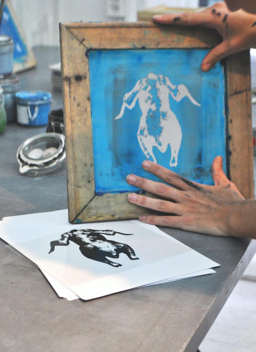 Hvad er den fedeste bestilling, I har lavet?