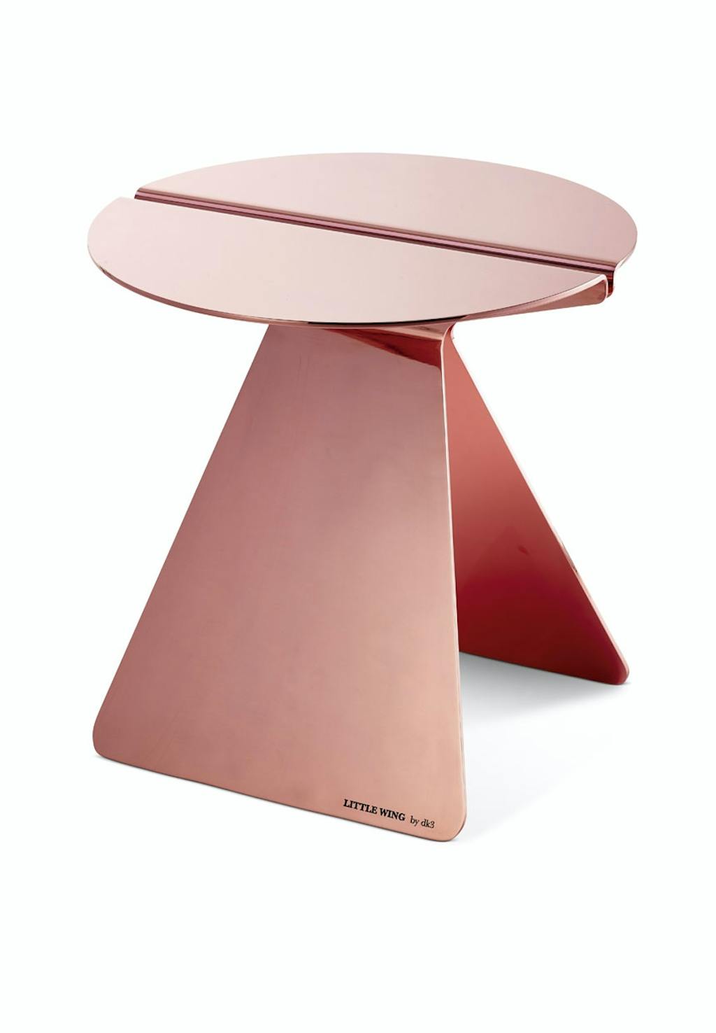 Little Wing-sidebord