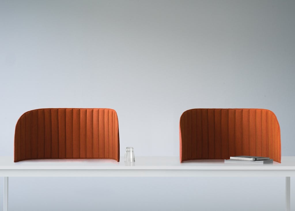 Jeg vil godt være i fred