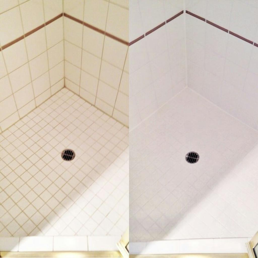 Kalk? Ikke på min vagt. Kalk? Ikke på min vagt.