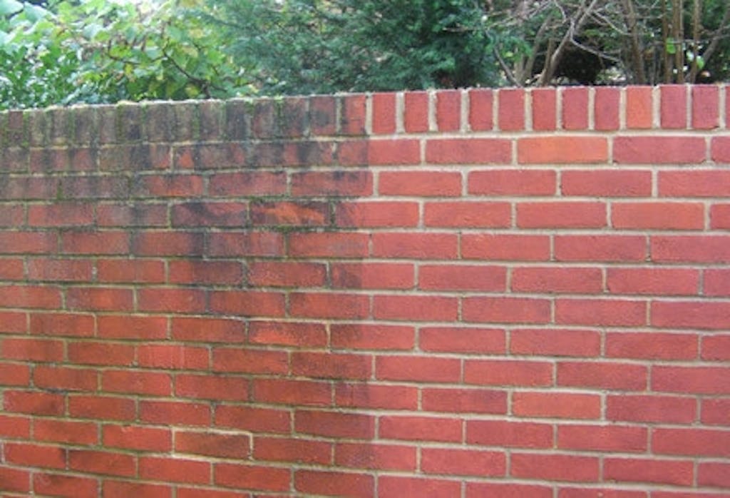 Før og efter ... Før og efter ...