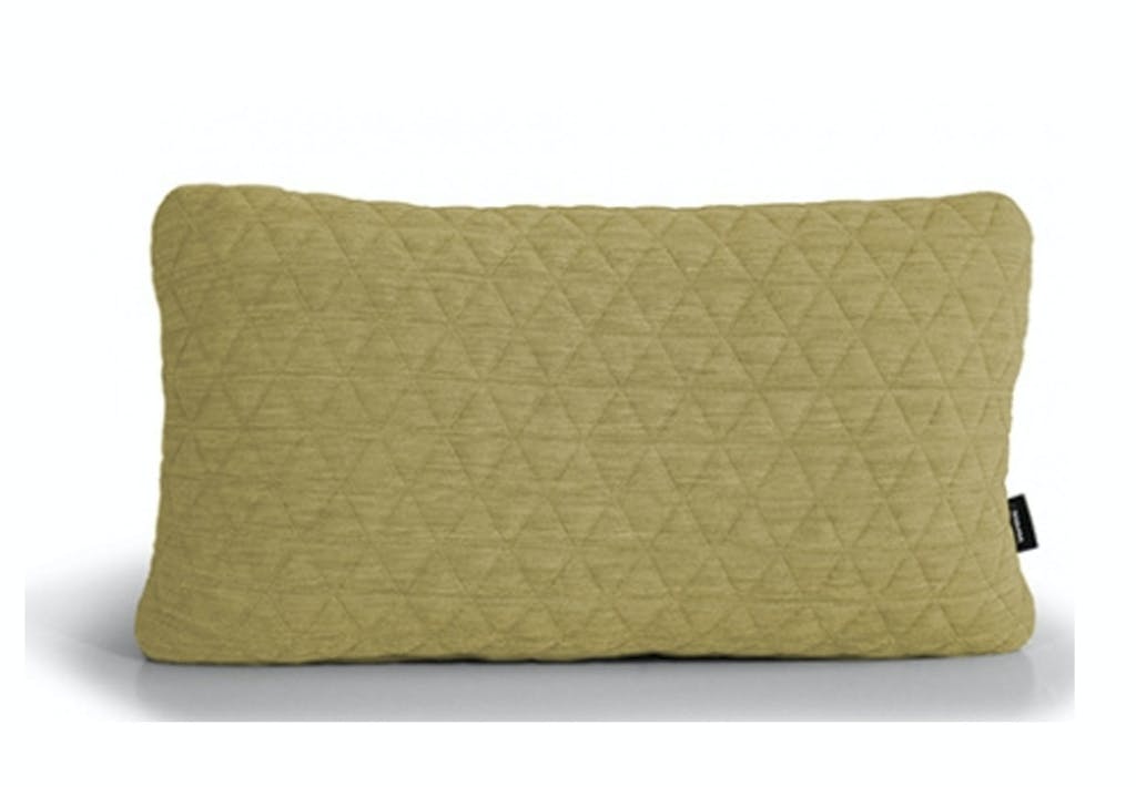 Pude fra Designdelicatessen