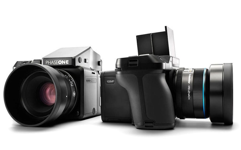 Detaljerede billeder