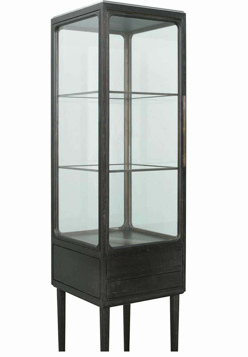 Årets møbel musthave