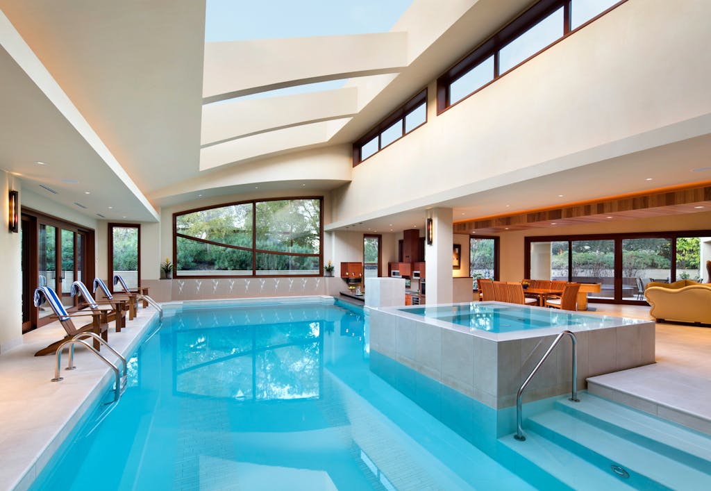 Dit eget resort Dit eget resort