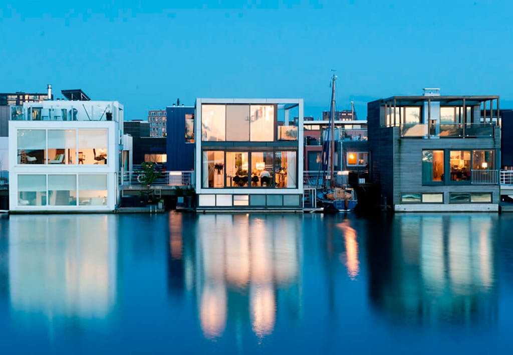 Stormflodsspecialister