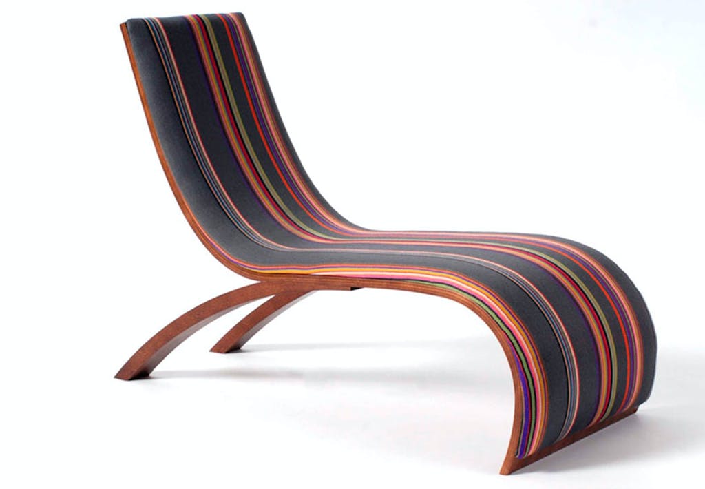 Paul Smith og Utzon Kids