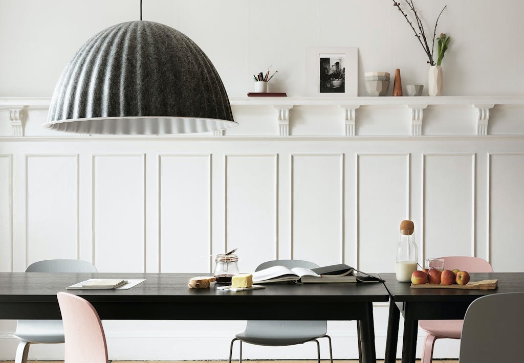 1500 forhandlere af brandet