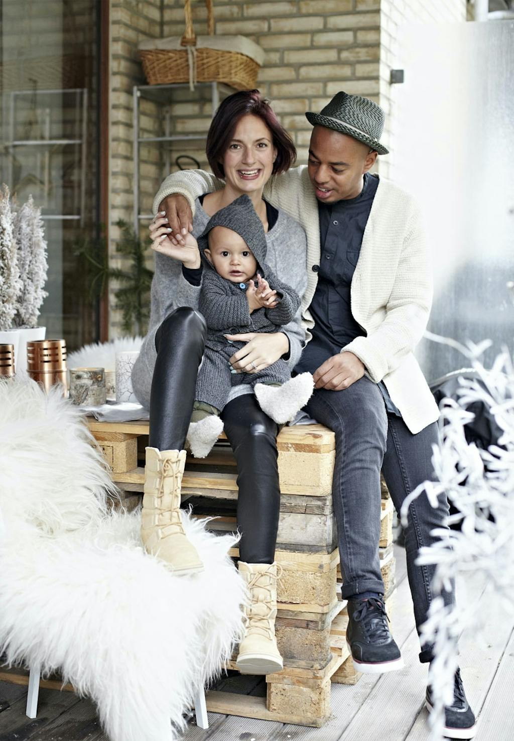 Kristina Rossel Jepsen