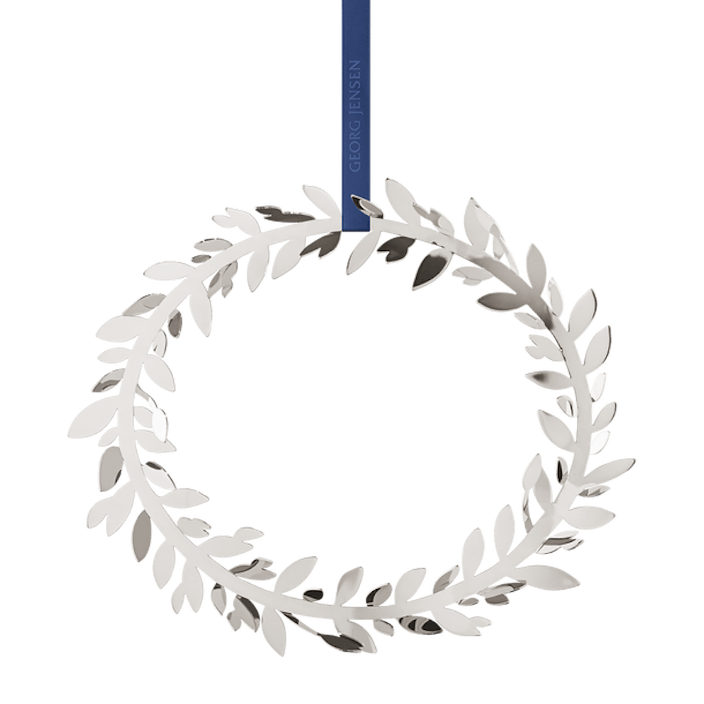 Magnoliakrans fra Georg Jensen