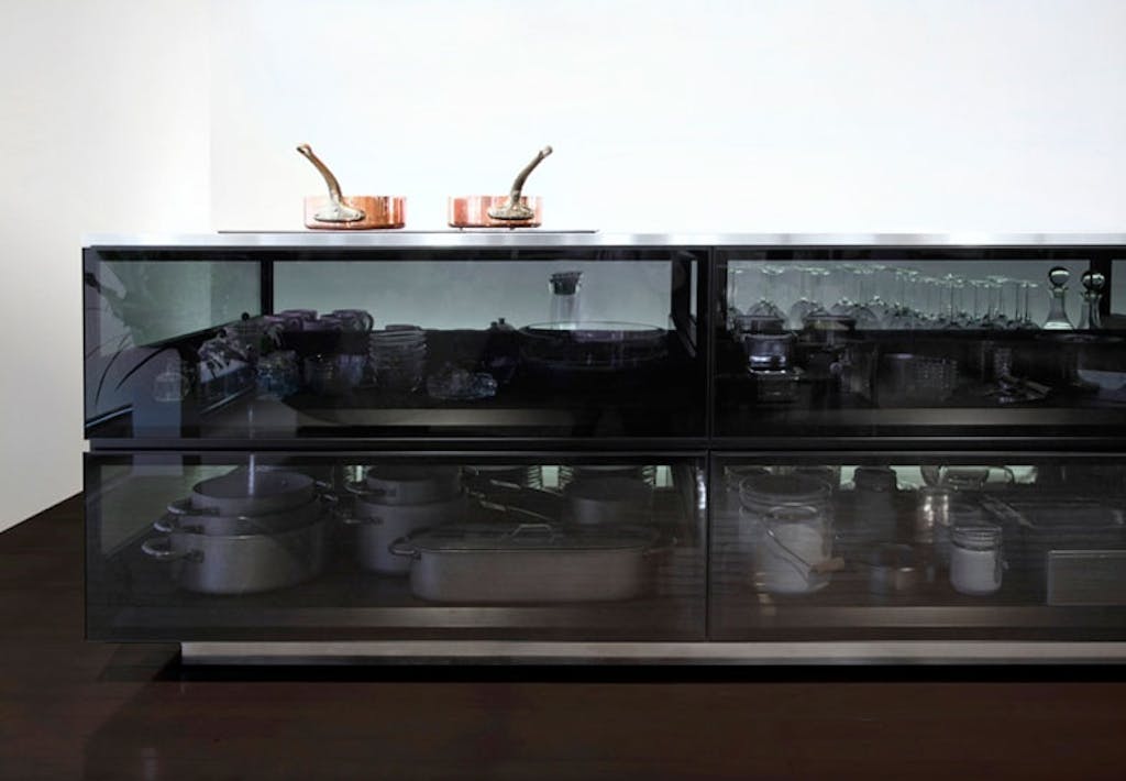 Se mere til Tokujin Yoshioka Se mere til Tokujin Yoshioka