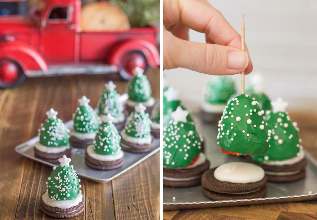 Fremgangsmetode Fremgangsmetode