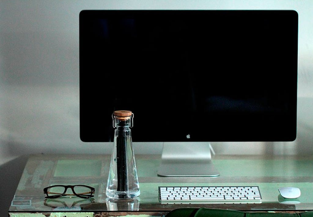 Det bæredygtige alternativ