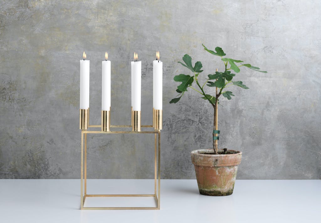 Hvad er det største i har opnået i jeres arbejde?