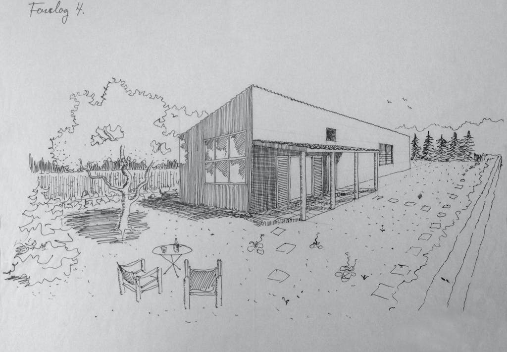 Hvad er det bedste ved netop jeres arbejde?