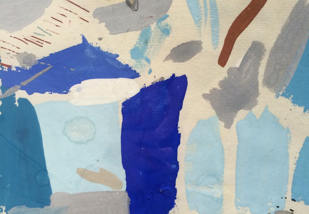 Kan I fortælle os én ting som vi ikke vidste om by Lassen?