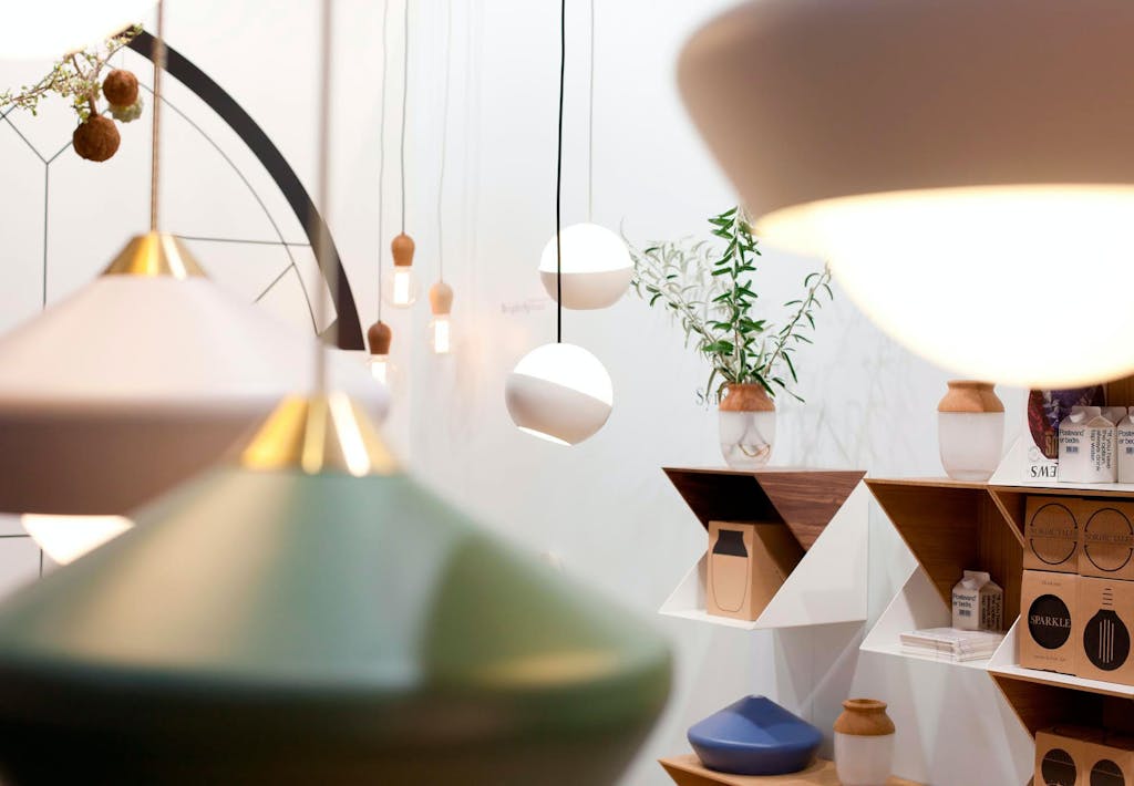 Hvad er vigtigst for jer at have når i arbejder? Hvad er vigtigst for jer at have når i arbejder?