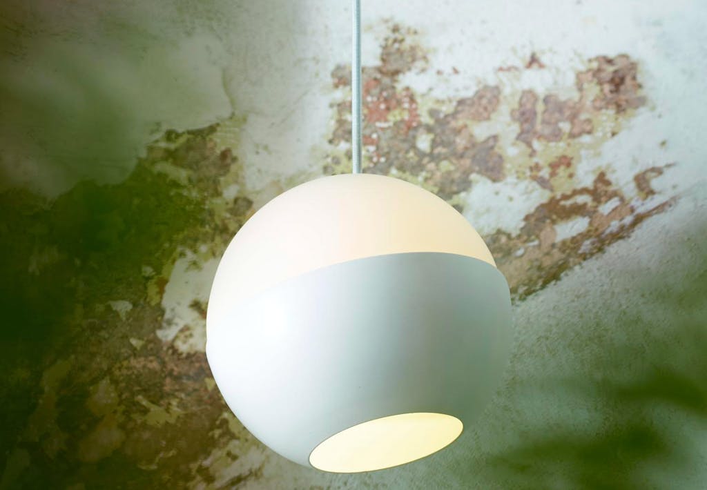 Hvad er det bedste ved netop jeres arbejde? Hvad er det bedste ved netop jeres arbejde?