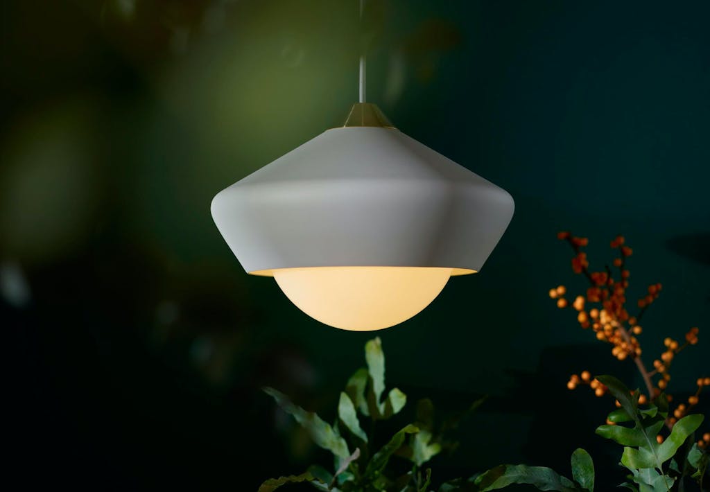 Hvad er jeres drøm for virksomheden? Hvad er jeres drøm for virksomheden?