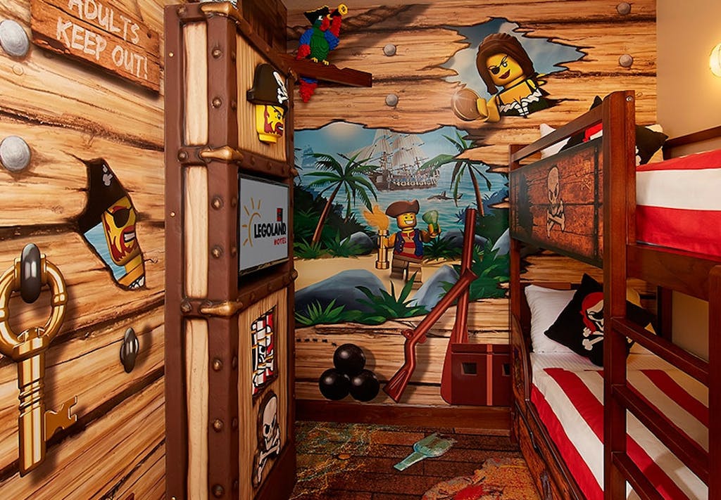 For børn og barnlige sjæle For børn og barnlige sjæle