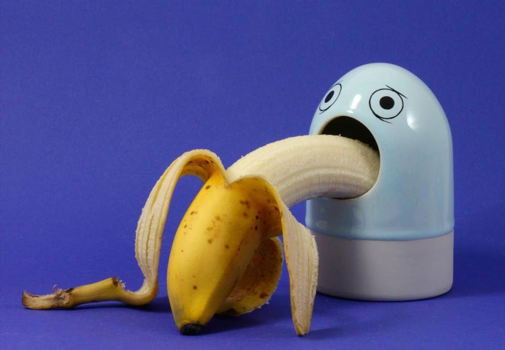 Hvad er det vigtigste for dig når du arbejder?