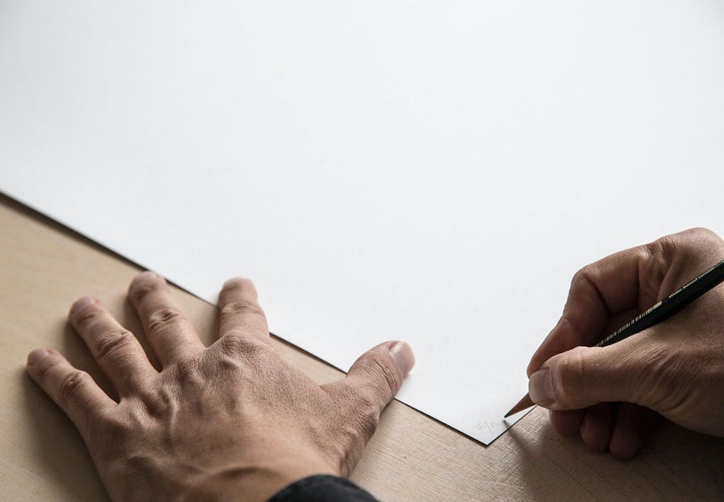 Hvor kommer jeres inspiration fra? Hvor kommer jeres inspiration fra?