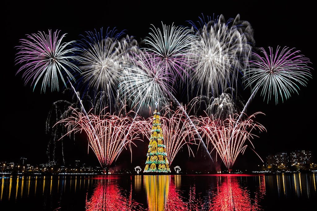 Rio de Janeiro, Brasilien