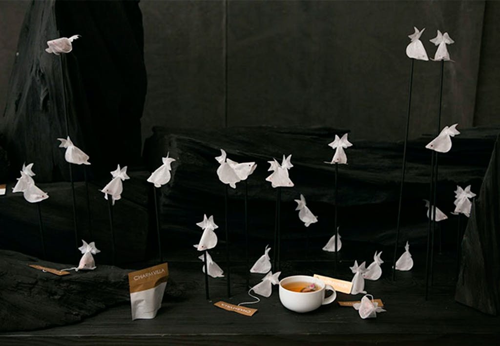 Teen man gerne må lege med