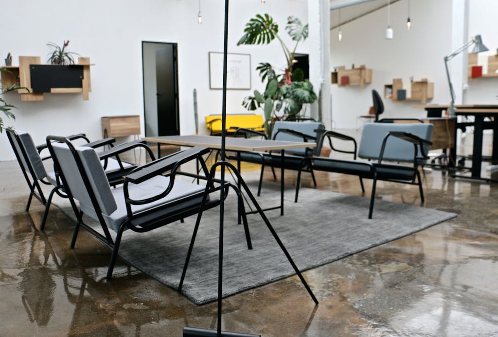 Hvad er dine tanker bag projektet? Hvad er dine tanker bag projektet?