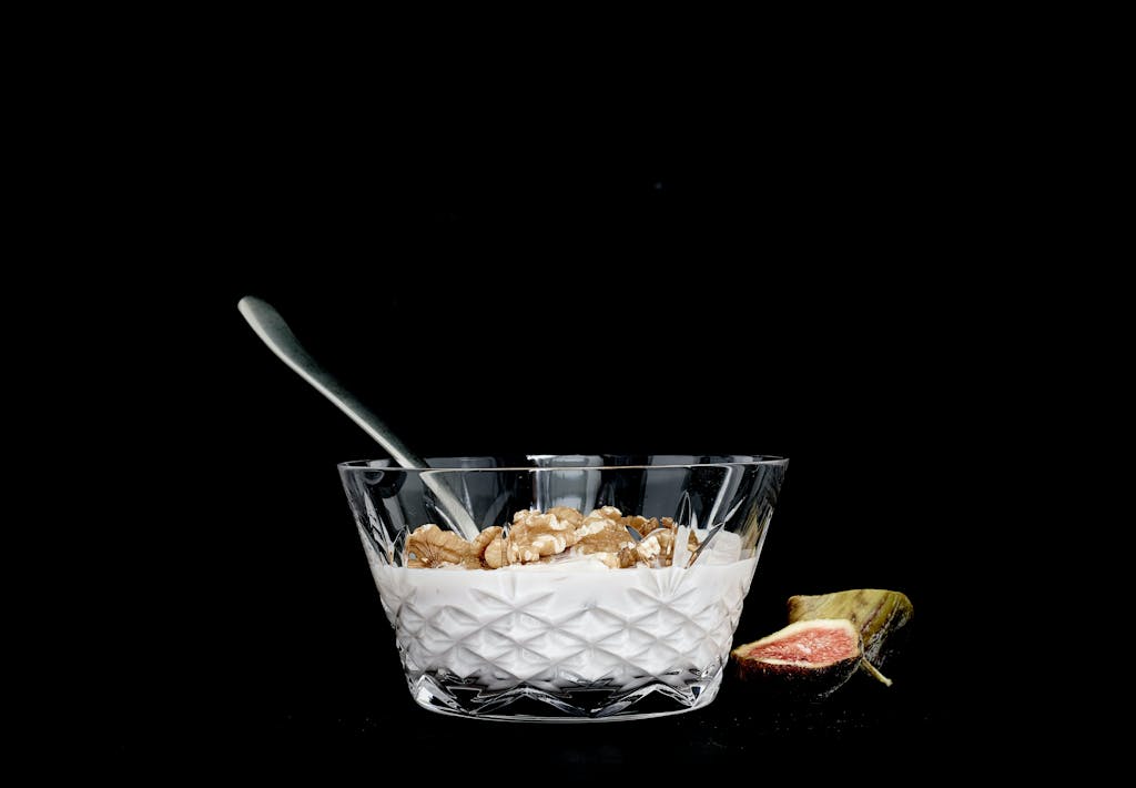 Hvad kendetegner dit arbejdsrum? Hvad kendetegner dit arbejdsrum?